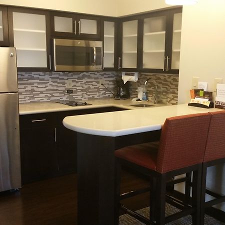 Staybridge Suites College Station By Ihg Экстерьер фото