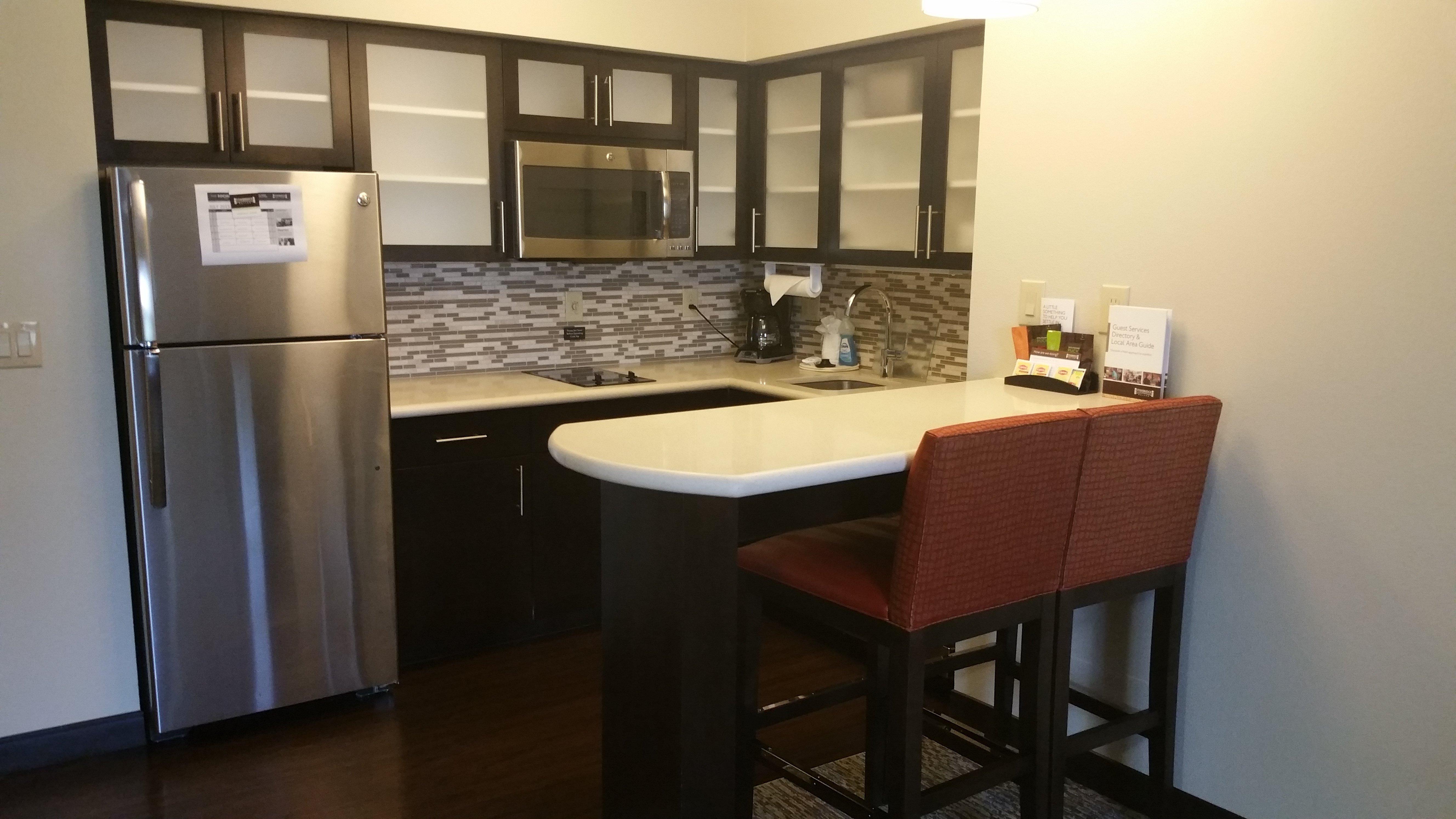 Staybridge Suites College Station By Ihg Экстерьер фото