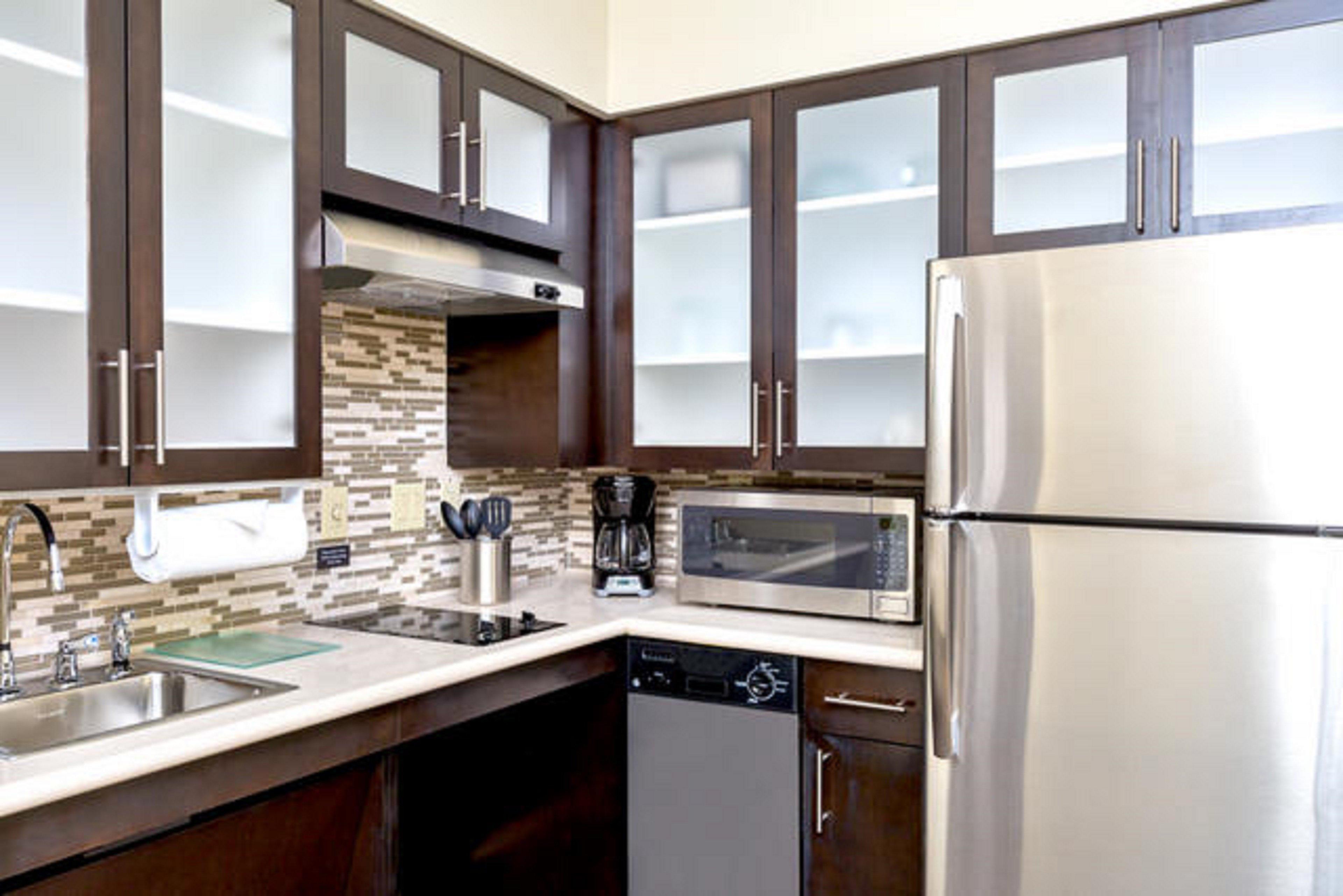 Staybridge Suites College Station By Ihg Экстерьер фото