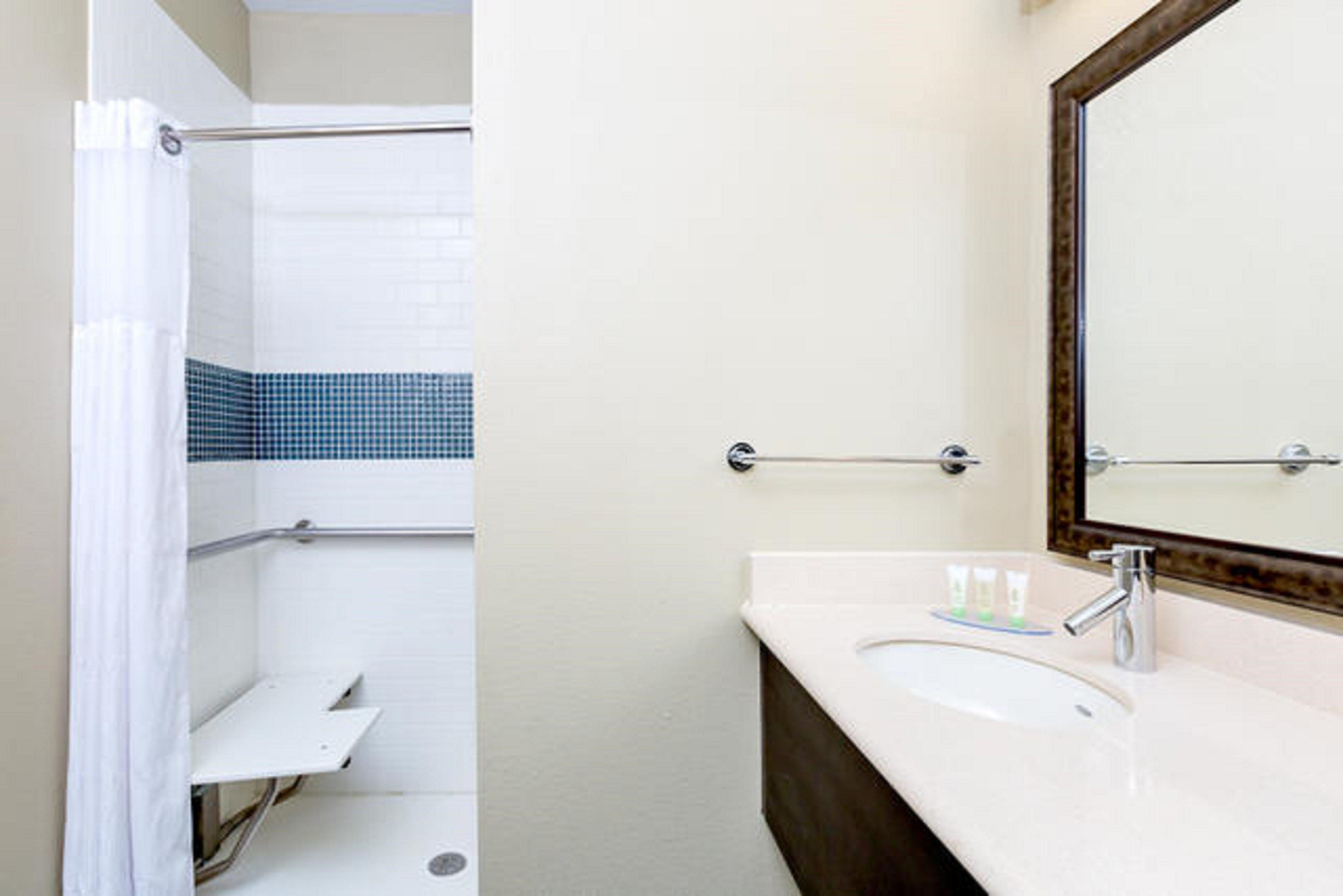Staybridge Suites College Station By Ihg Экстерьер фото