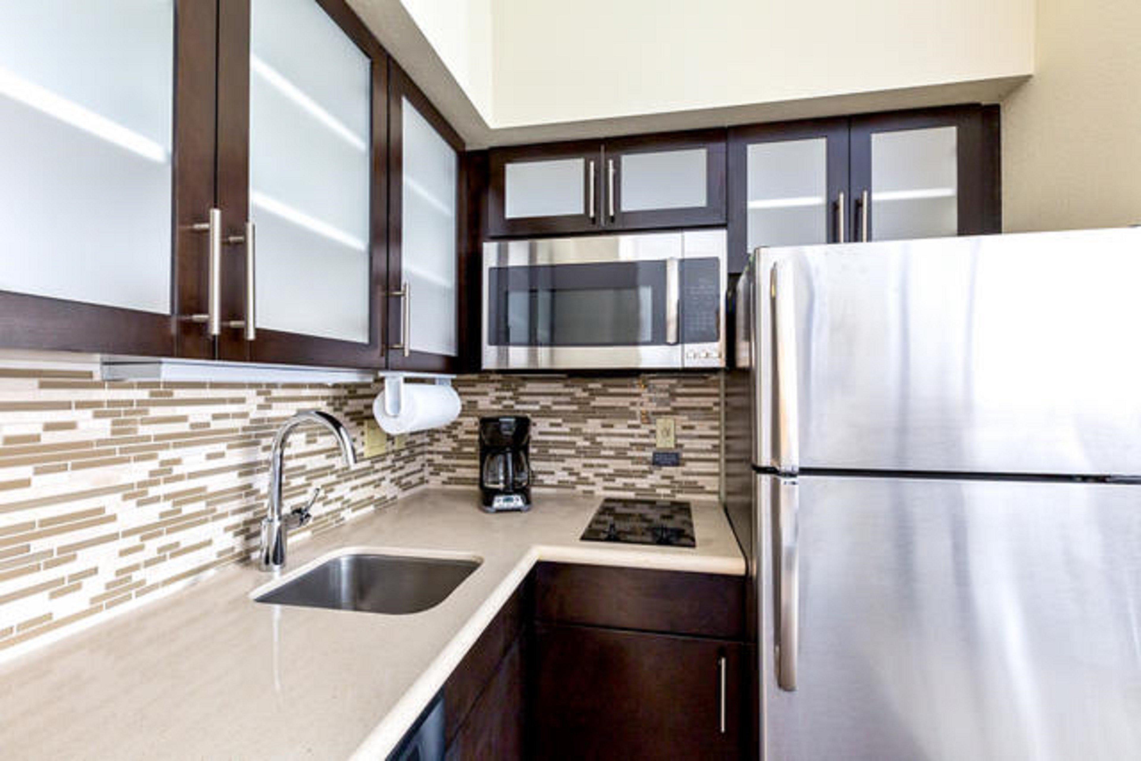 Staybridge Suites College Station By Ihg Экстерьер фото