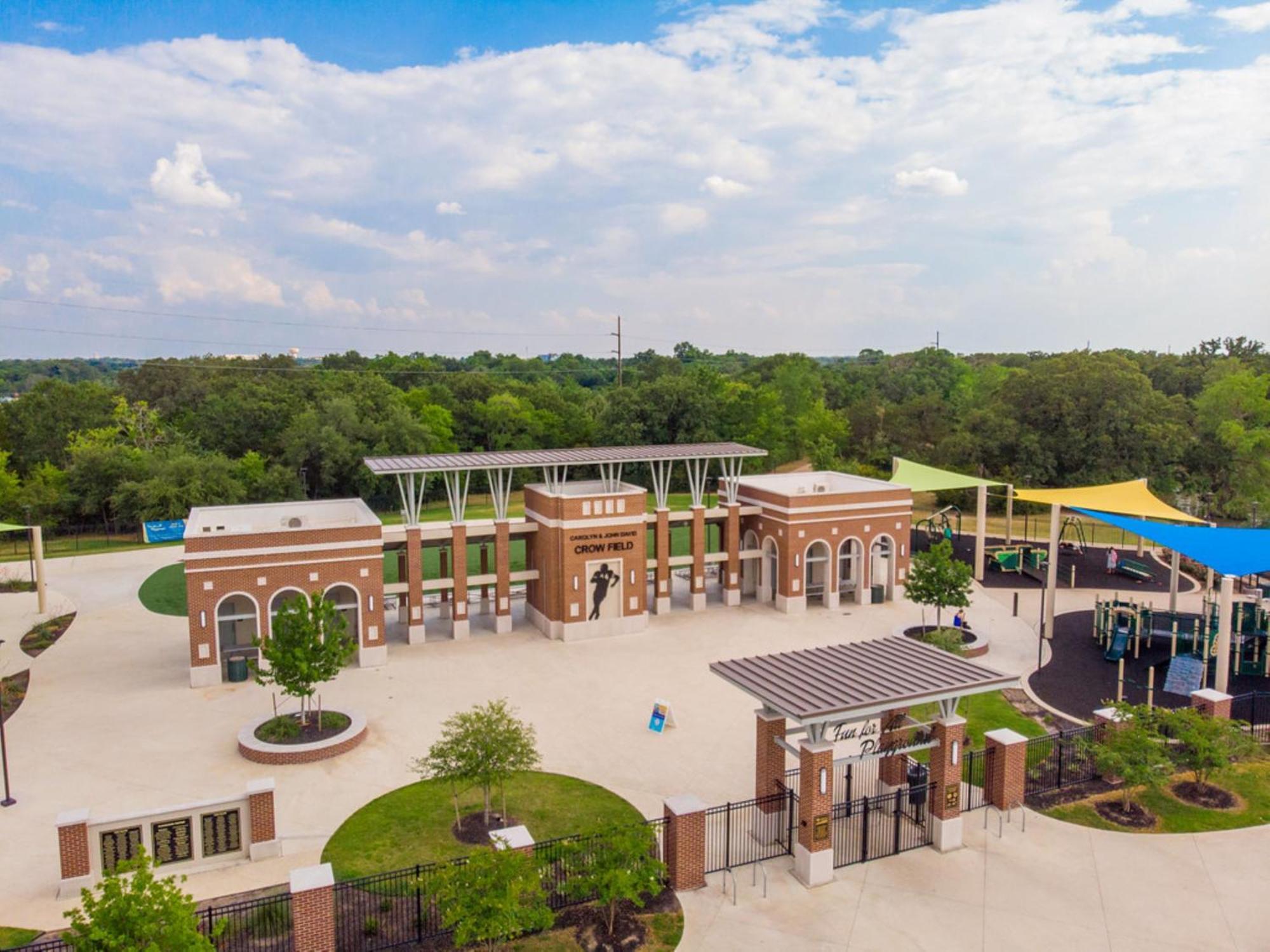 Staybridge Suites College Station By Ihg Экстерьер фото